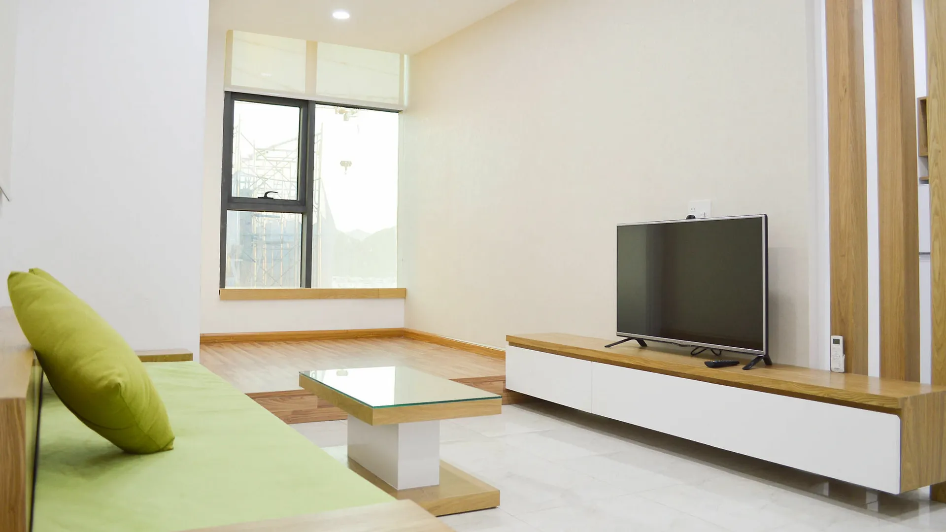 Maika Condotel Nha Trang