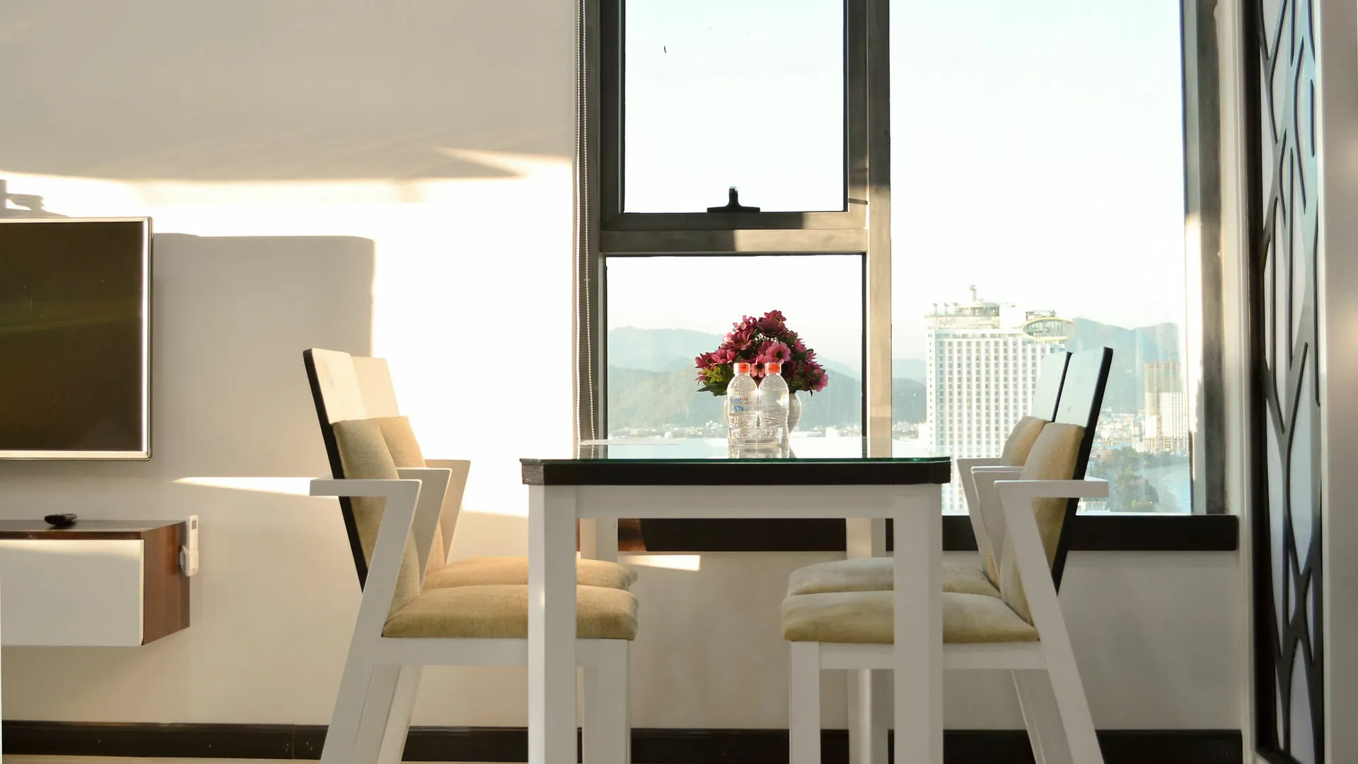 Maika Condotel Nha Trang