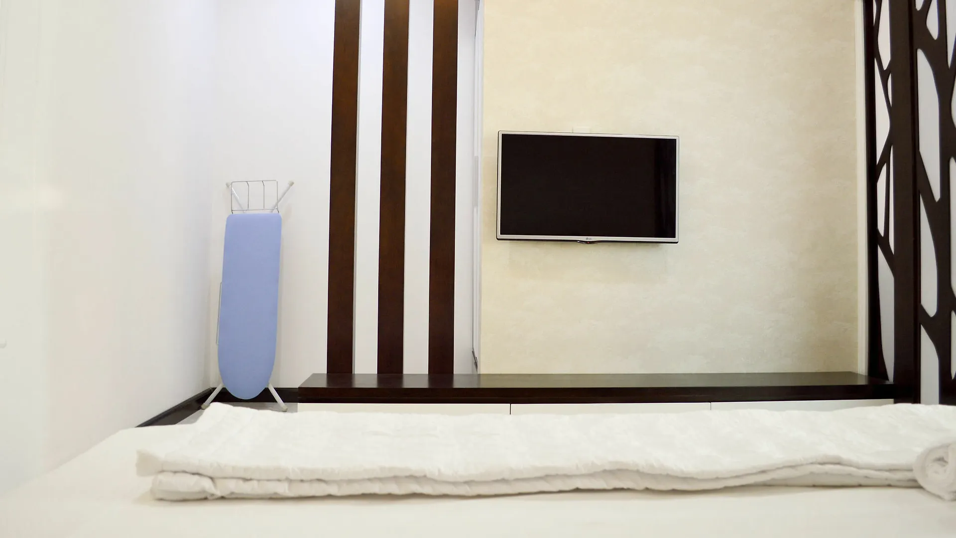 Maika Condotel Nha Trang