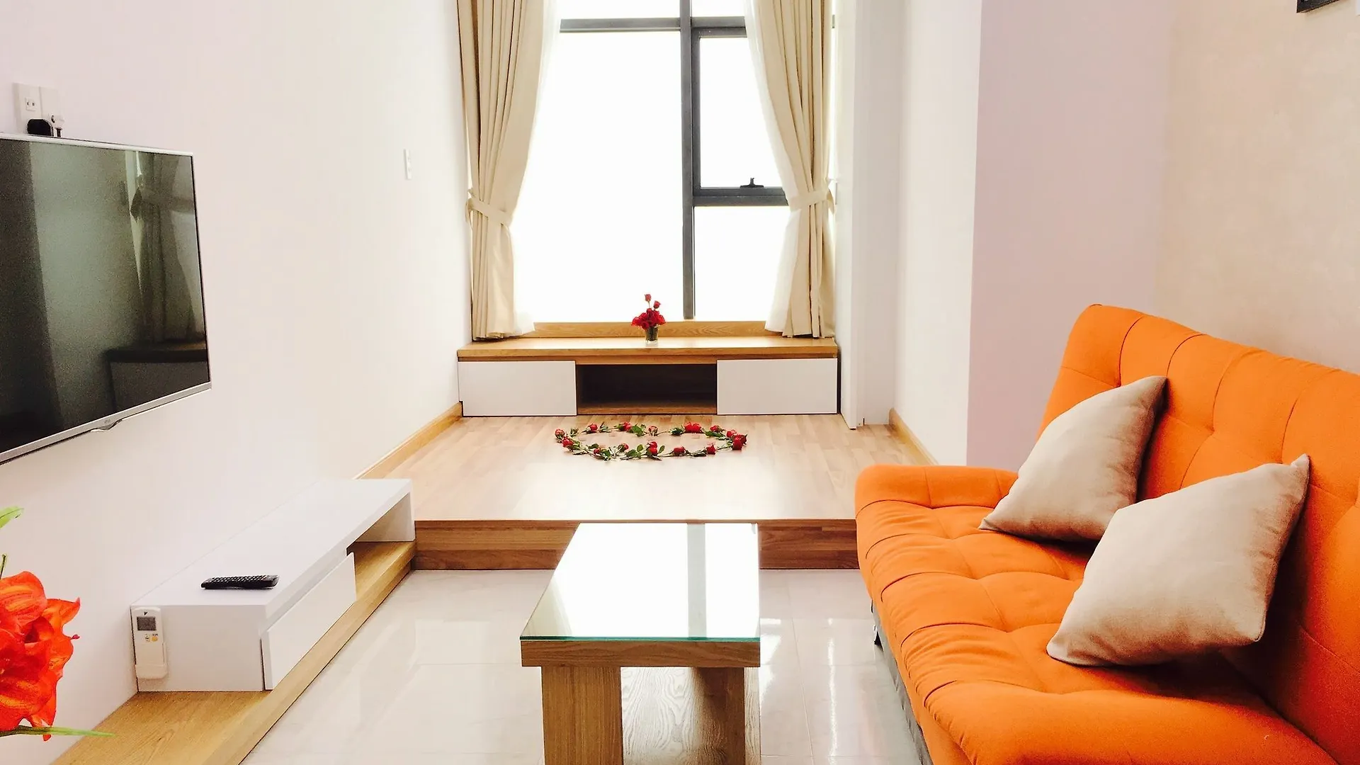 Maika Condotel Nha Trang 0*,  Vietnam