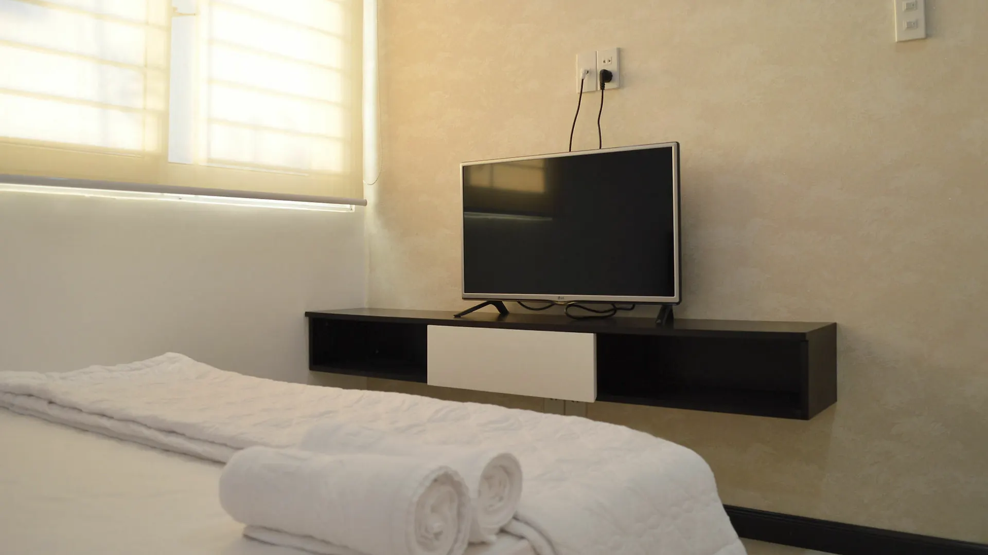 Maika Condotel Nha Trang 0*,