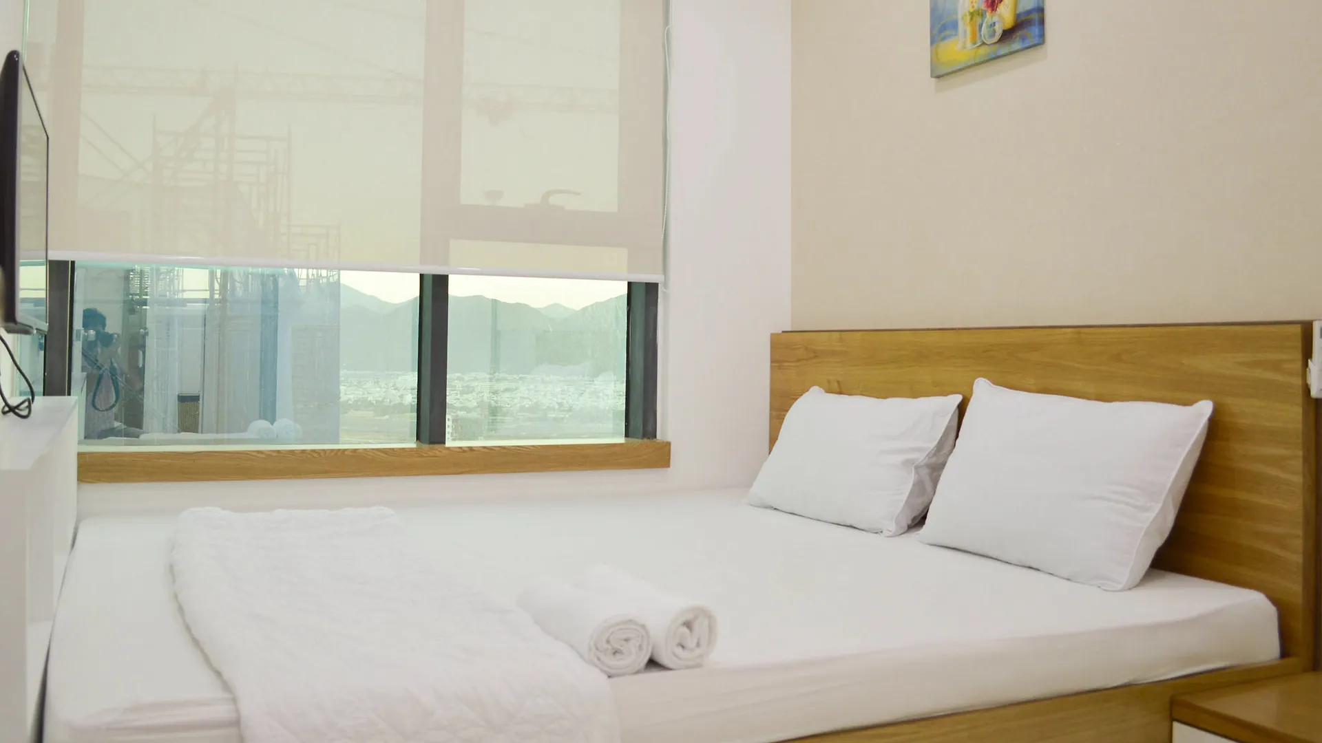 Maika Condotel Nha Trang